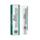 thumbnail image 1 of 1-3pcs Herbal Hemorrhoids Cream for Effective Safe Healthy Soothing Anus and Removing 20g Treatment Care, 1 of 5