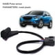 thumbnail image 4 of Accesorios para automóviles Sensor de posición de cigüeñal CKP Precise Engineered Formula Fórmula AUTOMOTES 98-05 1.6 Sensor de pulso FSD-18-221 Advancent VI001956-00, 4 of 7