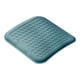 thumbnail image 1 of Hot6sl Ofertas y Liquidaciones Assient Transpilation, Automóvil, Gel Hielo, Estaciones, Gel Sensible Al Hielo, 1 of 6