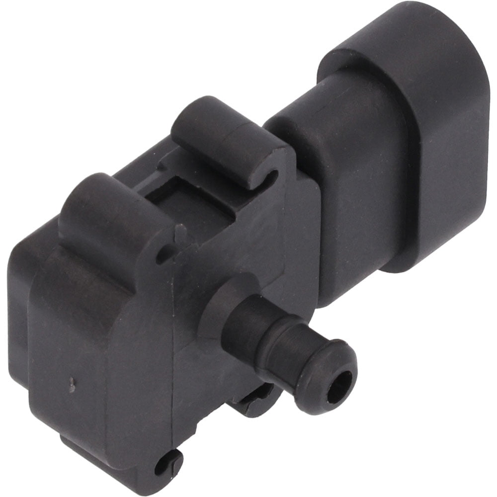 For Buick Skylark Oldsmobile Alero Pontiac Grand Am MAP Sensor - BuyAutoParts