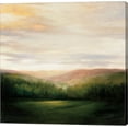 thumbnail image 1 of Celebration by Julia Purinton, Canvas Wall Art, 1 of 1