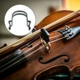thumbnail image 4 of Violin Bow Straighten Adjuster Corrector Violin Bow Collimator Fiddle Straighten, 4 of 8