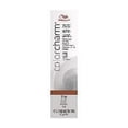 thumbnail image 2 of WELLA Color Charm Gel Permanente, Color de Cabello para Cubrir las Canas, 2 of 3