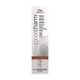 thumbnail image 2 of WELLA Color Charm Gel Permanente, Color de Cabello para Cubrir las Canas, 2 of 3