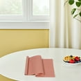 thumbnail image 4 of Masteelf 1 Roll Convenient Butcher Paper Roll For Bbq High-Temperature Resistant Paper For Smoking Meat Non-Stick Food Wrapping Paper For Kitchen, 4 of 8