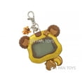 thumbnail image 4 of 2025 Littlest Pet Shop Digital Virtual Pet juego LCD de mano juguete electrónico niños Mini juguetes interactivos coleccionables juguete de animales de dibujos animados, 4 of 5