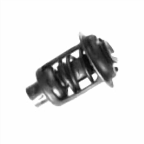 Sierra  18-3553; Fits Johnson Evinrude Thermostat 434841/75692 55-40