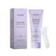 thumbnail image 1 of ExquisiteSensitive Skin Body Hair Removal Cream with Spatula Applicator, Gentle Body Hair Removal Cream for Armpits, Legs, Arms and Bikini Line, 1 of 5