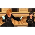 thumbnail image 2 of Kingdom Hearts HD 1.5 Remix by Square Enix, Physical/PlayStation 3, Role-Playing Action & Adventure Video Game, 2 of 9