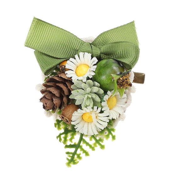 1pcs Wedding Photographic Prop