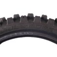 thumbnail image 3 of Full Bore 100/90-19 M37 Intermediate Terrain Dirt Bike Tire with TR-4 Inner Tube, 3 of 5
