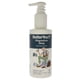 thumbnail image 1 of Loción Corporal de Magnesio BetterYou para Dormir Niños 4.56 oz, 1 of 8