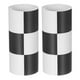 thumbnail image 1 of 2 rollos de papel pintado autoadhesivo a cuadros para cocina, salpicadero, pared, armarios y baño., 1 of 7