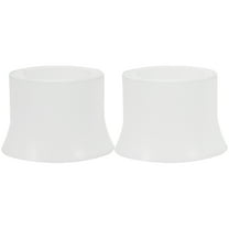 LEORX 2Pack Ice Cream Machine Replacement Silicone Sealing Ring for Kitchen Bar Home Use