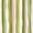 Color 4, variant on Peel and Stick Wallpaper Minimalist Vertical Gray White Striped Seamless Soft Wall Mural 17.7in x 9.8ft Self Adhesive Removable Wall Paper Renter Friendly Wallpaper for Nursery Bedroom Cabinets