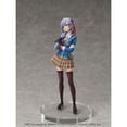 thumbnail image 3 of Heaven Burns Red Yuki Izumi 1:8 Scale Statue, 3 of 6