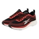 thumbnail image 4 of Tenis Reebok Hombre Road Strider Negro Rojo Casual Deportivo negro 5 MX, 4 of 9