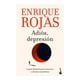 thumbnail image 1 of Adiós, Depresión Booket Enrique Rojas, 1 of 2