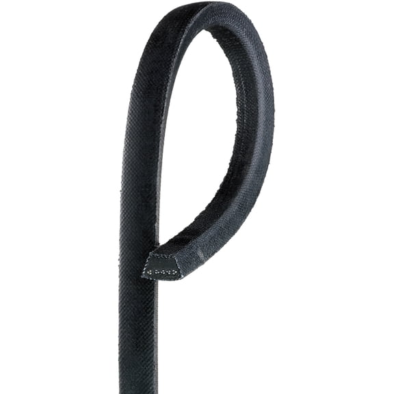 ACDelco 5L520 Accessory Drive Belt
