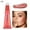E, variant on EGNMCR Blush Liquid Blush Gel Cream Blush Makeup 6 Colors Moisturizing Brightening Complexion 10ml blusher cream