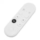 thumbnail image 2 of Bluetooth Voice Remote Control for Google TV G9N9N Remote Control, 2 of 5