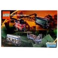 thumbnail image 4 of Lego 10016 My Own Train Tanker Car 128 Piece Building Block Set, 4 of 4