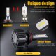 thumbnail image 4 of Iluminación y accesorios para automóviles. Adepaton FLD-3005, 4 of 6