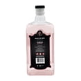 thumbnail image 2 of Tequila Rosado Edicion Aniversario Zibarita 1520 750 ML, 2 of 4
