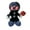 H, variant on Fnf Boyfriend Plush Toy, Friday Night Funkin Plushies Boyfriend, Boyfriend Plush