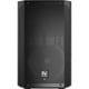 thumbnail image 1 of Bafle Electrovoice Elx200 10p  Activa De 10 Pulgadas 1200w Electro-Voice ELX200-10P, 1 of 3