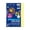 light yellow, variant on Sulphite Construction Paper gray, 9 in. x 12 in., 50 sheets (pack of 6)