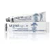 thumbnail image 2 of L'Oreal Marijel High-Lift Neutral, 2 of 2