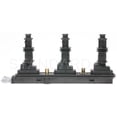 thumbnail image 1 of Standard Ignition Ignition Coil,Ignition Control Module P/N:UF-279, 1 of 5