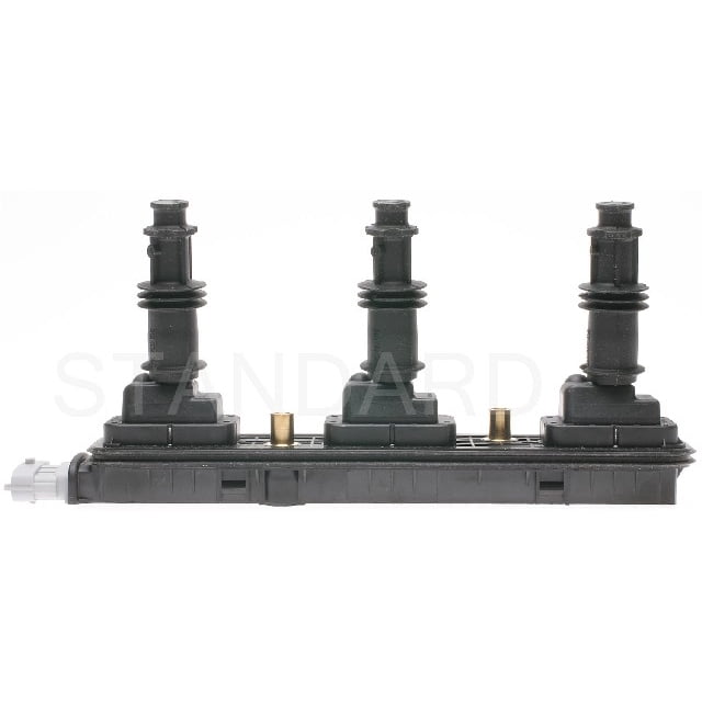 Standard Ignition Ignition Coil,Ignition Control Module P/N:UF-279