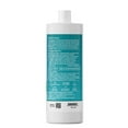 thumbnail image 3 of Essential Oxygen BR Organic Mouthwash, Alcohol-Free, Peppermint, 32 oz, 3 Pack, 3 of 9