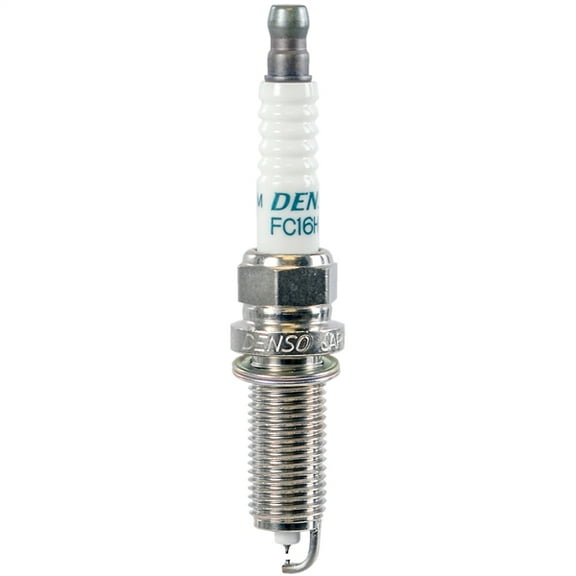 Denso 3517 Spark Plug Fits select: 2020-2021 TOYOTA COROLLA, 2016-2021 TOYOTA PRIUS