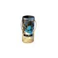 thumbnail image 1 of Toystoory Jabón de aromaterapia Rosa LED Jabón Flor Botellas de plástico Boda Flor artificial Día de San Valentín Día de la madre Regalo del día de Kits de decoración para fiestas No.2 Toystoory HA024345-02, 1 of 6
