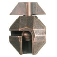 thumbnail image 3 of BePuzzled, Flag Hanayama Metal Brainteaser Puzzle Level 1 Ages 12+, 3 of 7