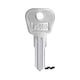 thumbnail image 1 of Llave Niquelada JMA R-77C O AUS-6D 10 Piezas, 1 of 2