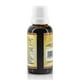 thumbnail image 3 of Cuachalalate Extracto 30 ml Green House Green House GRHCUACHALALATEEXT, 3 of 4