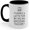 Accent Mug3, variant on This Is What an Awesome Art Teacher Looks Like Coffee Mug,unny Art Teachers Gift, Creative Educator Appreciation Cup, Teacher Mug for End of Year or Holidays (Accent Mug4)