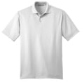 thumbnail image 5 of Port Authority ® Performance Fine Jacquard Polo. K528, 5 of 6