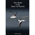 thumbnail image 1 of The Birds of the State of Kuwait (Paperback), 1 of 1