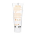 thumbnail image 5 of thinkbaby After Sun Aloe Vera Gel 8 oz, 5 of 7