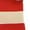 Red, variant on Gibobby Christmas Baby Boy Girl Outfits Newborn Infant Letter Romper Shirt Pants Hat 1St Christmas Clothes Set(Red,12-18 Months)