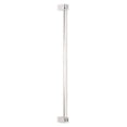 thumbnail image 2 of Alno Inc Contemporary 12'' Center Bar Pull, 2 of 3