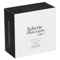 Juliette Has a Gun Midnight Oud Eau De Parfum Spray, Perfume for Women, 3.3 Oz