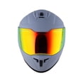 thumbnail image 4 of Casco Para Moto Integral Gis Doble Certificación M, 4 of 5