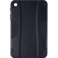 thumbnail image 2 of Funda Resistente Verizon para Samsung Galaxy Tab A 8.4" Negra, 2 of 3