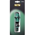 thumbnail image 2 of Destornillador Wera Kraftform 817 R SB Hexagon Premium Plus, 2 of 5